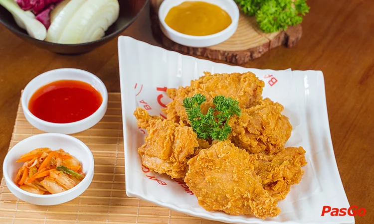 nha-hang-bay-chicken-hang-bun-3