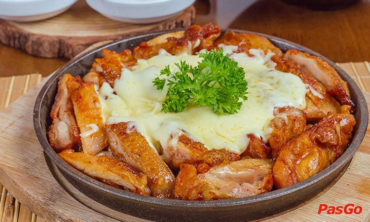 nha-hang-bay-chicken-hang-bun-4