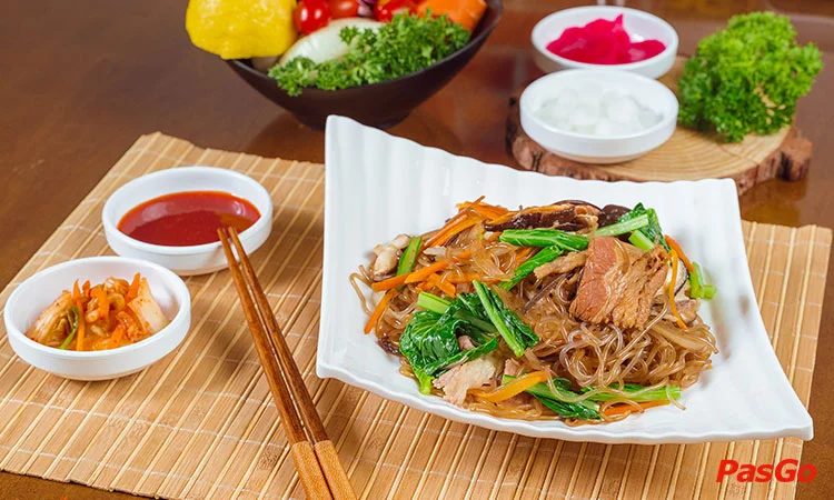 nha-hang-bay-chicken-hang-bun-5