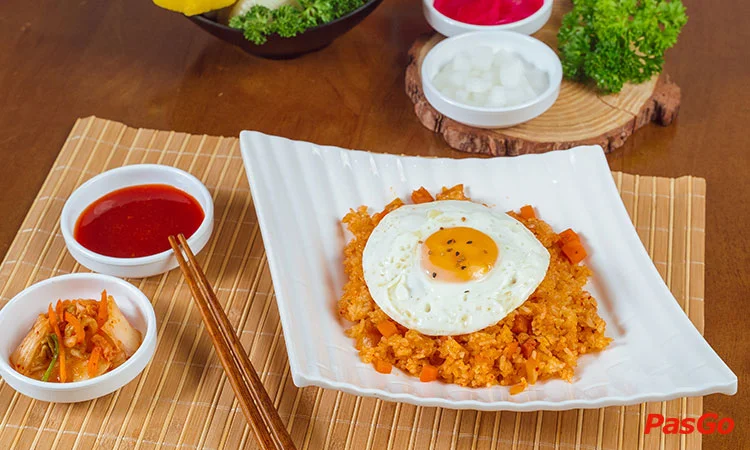 nha-hang-bay-chicken-hang-bun-6