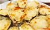 nha-hang-bay-seafood-buffet-ho-guom-3