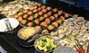 nha-hang-bay-seafood-buffet-ho-guom-8