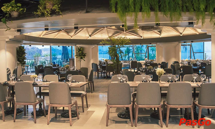 nha-hang-bay-seafood-buffet-ho-tay-11