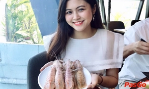 nha-hang-bay-seafood-buffet-ho-tay-12