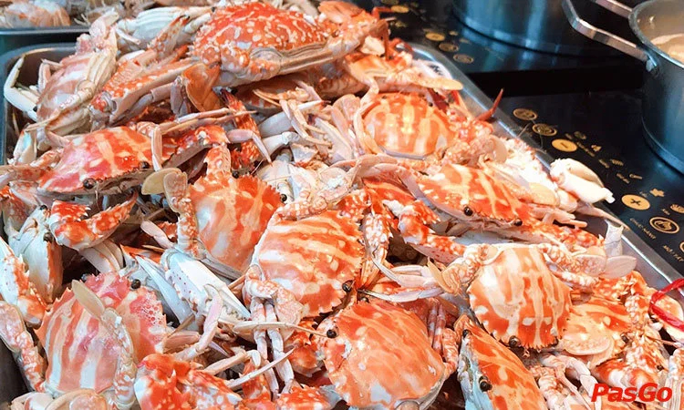 nha-hang-bay-seafood-buffet-ho-tay-3