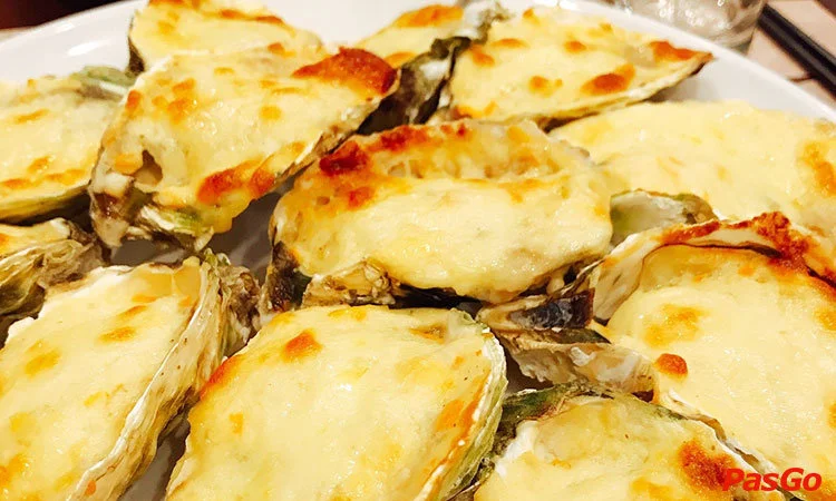 nha-hang-bay-seafood-buffet-ho-tay-4