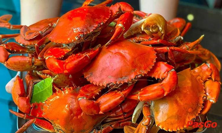 nha-hang-bay-seafood-buffet-ho-tay-6