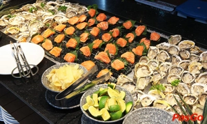 nha-hang-bay-seafood-buffet-ho-tay-7