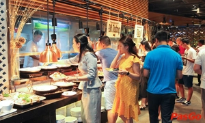 nha-hang-bay-seafood-buffet-ho-tay-8