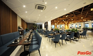 nha-hang-bay-seafood-buffet-hoang-ngan-10