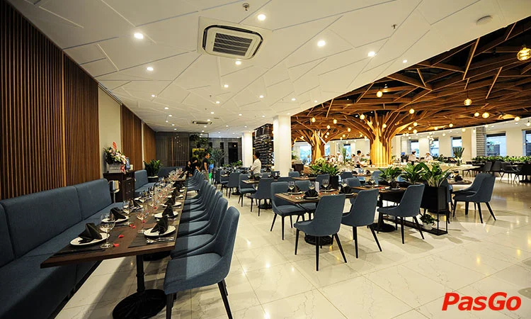 nha-hang-bay-seafood-buffet-hoang-ngan-10