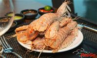 nha-hang-bay-seafood-buffet-hoang-ngan-6