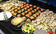 nha-hang-bay-seafood-buffet-hoang-ngan-7