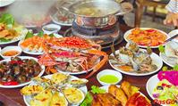 nha-hang-bay-seafood-buffet-hoang-ngan-8