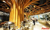 nha-hang-bay-seafood-buffet-hoang-ngan-9