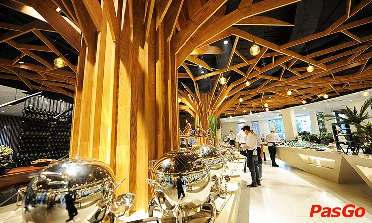 nha-hang-bay-seafood-buffet-hoang-ngan-9
