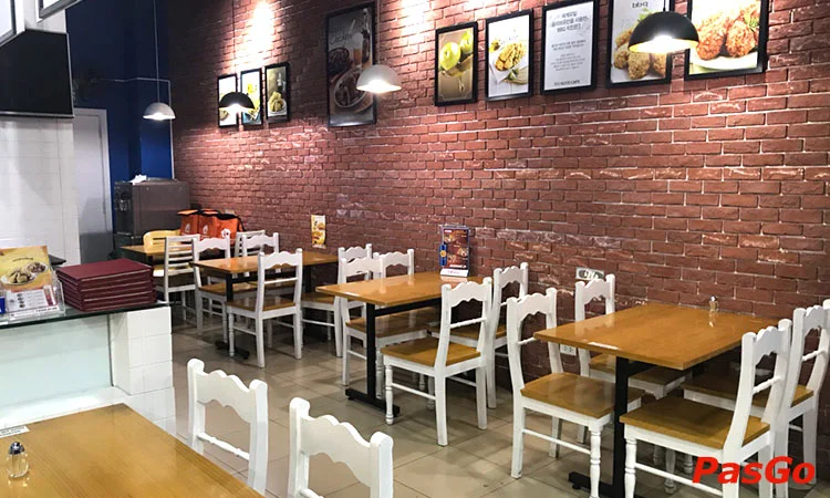 nha-hang-bbq-chicken-11