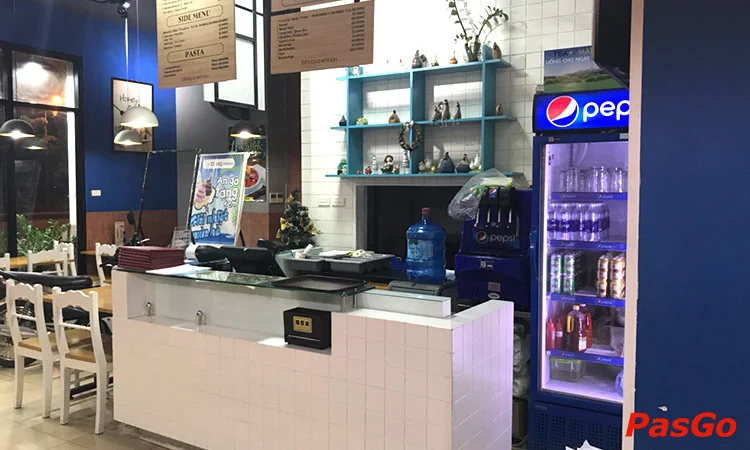 nha-hang-bbq-chicken-12