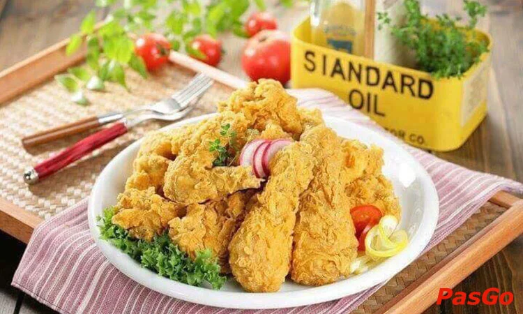 nha-hang-bbq-chicken-4