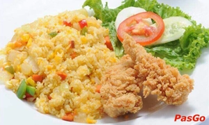 nha-hang-bbq-chicken-5