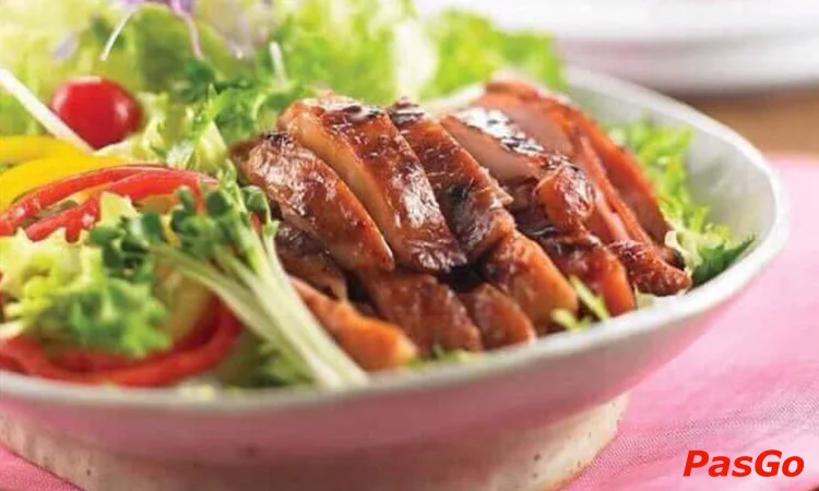 nha-hang-bbq-chicken-6