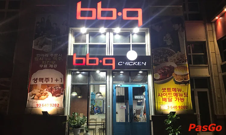 nha-hang-bbq-chicken-8