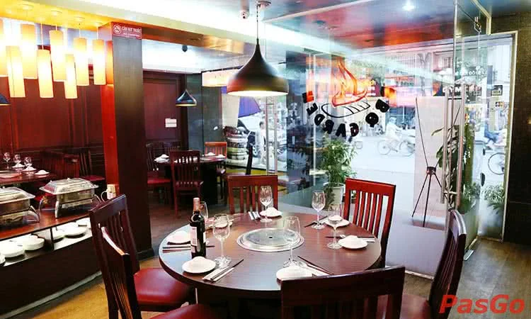 bbq-garden-163-pho-hue-anh-vuong