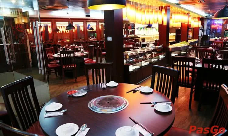 nha-hang-bbq-garden-slide-11