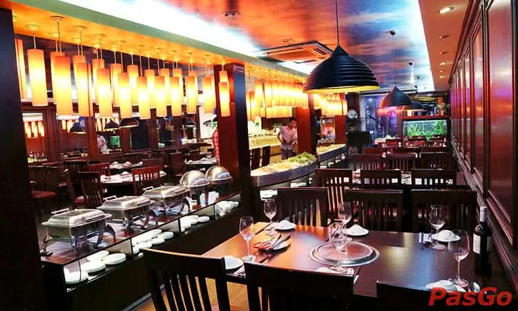 nha-hang-bbq-garden-slide-12