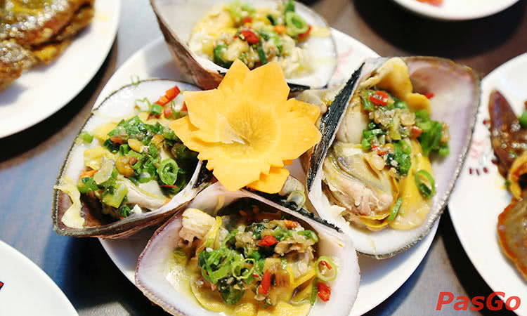 bbq-garden-163-pho-hue-mon-an-2