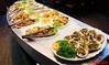 bbq-garden-163-pho-hue-mon-an-8