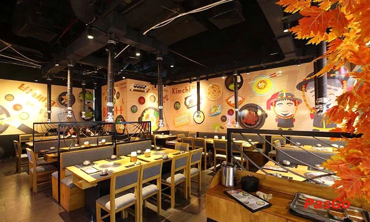 nha-hang-bbq-plus-times-city-slide-10