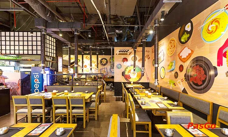 nha-hang-bbq-plus-times-city-slide-11