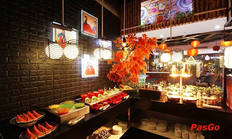 nha-hang-bbq-plus-times-city-slide-12