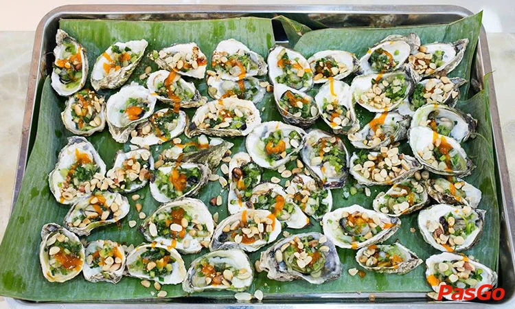 nha-hang-be-anh-galaxy-pham-van-dong-10