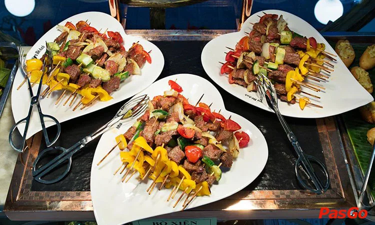 nha-hang-be-anh-galaxy-pham-van-dong-11