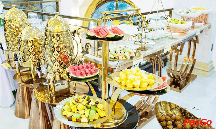 nha-hang-be-anh-galaxy-pham-van-dong-12