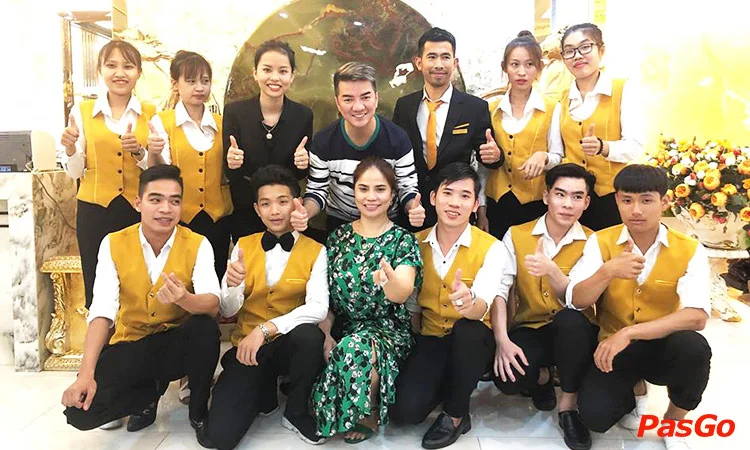 nha-hang-be-anh-galaxy-pham-van-dong-2