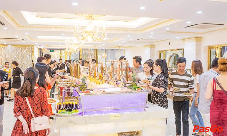 nha-hang-be-anh-galaxy-pham-van-dong-3