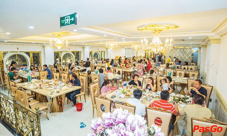 nha-hang-be-anh-galaxy-pham-van-dong-4