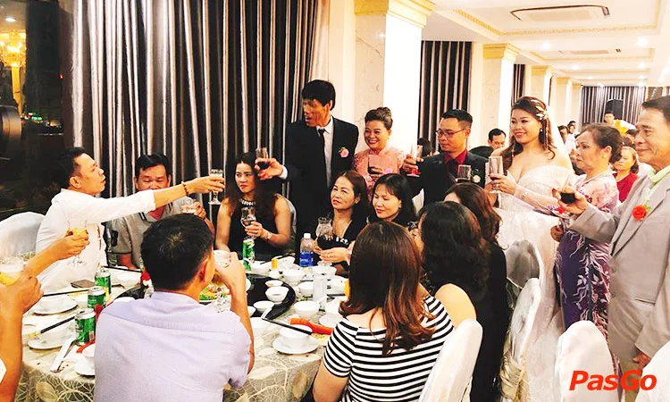 nha-hang-be-anh-galaxy-pham-van-dong-5