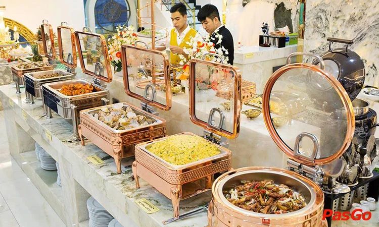 nha-hang-be-anh-galaxy-pham-van-dong-7