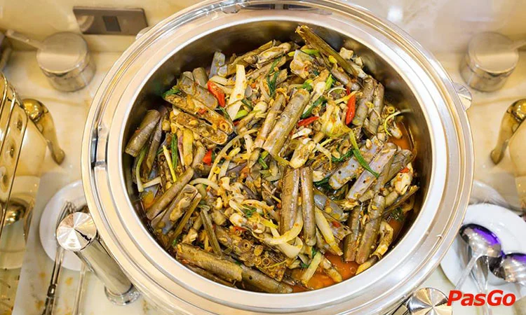 nha-hang-be-anh-galaxy-pham-van-dong-8