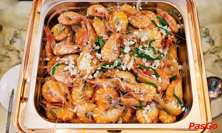 nha-hang-be-anh-galaxy-pham-van-dong-9