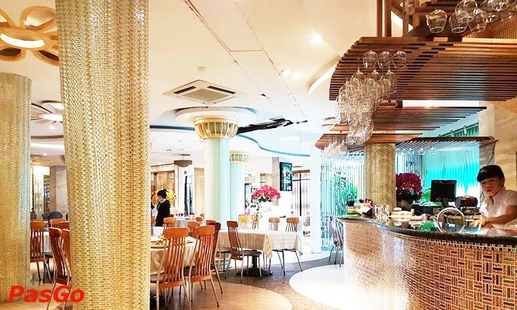 nha-hang-be-vang-an-duong-vuong-slide-11