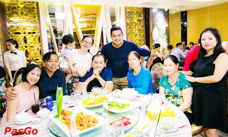 nha-hang-be-vang-an-duong-vuong-slide-12