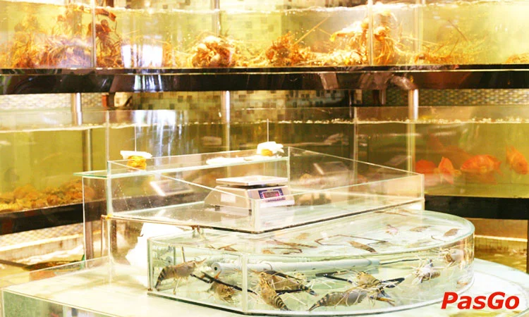 nha-hang-be-vang-an-duong-vuong-slide-9