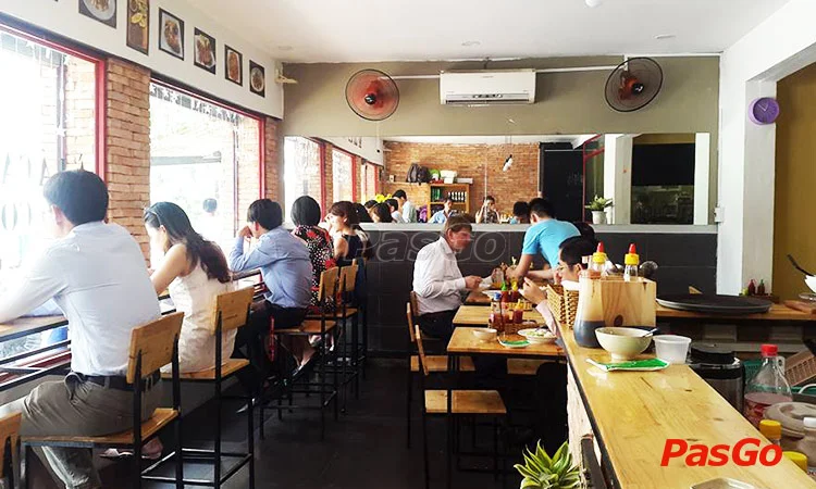 beef-bar-saigon-ly-chinh-thang-slide-10