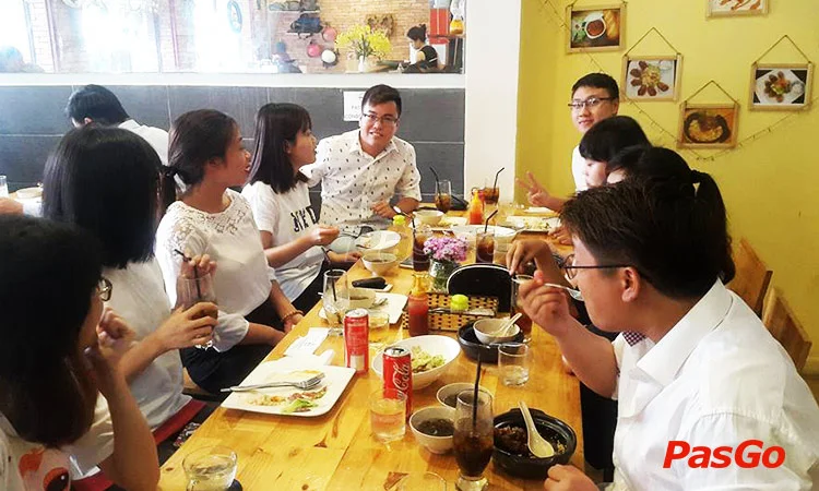 beef-bar-saigon-ly-chinh-thang-slide-11