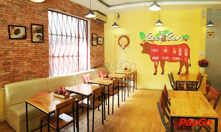 beef-bar-saigon-ly-chinh-thang-slide-12